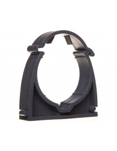 Uchwyt zamknięty do rur...