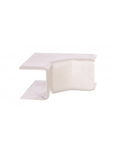 Pokrywa narożna wewnętrzna...