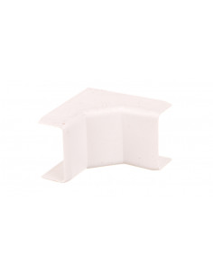 Pokrywa narożna wewnętrzna...