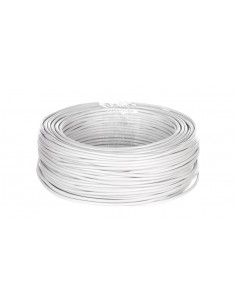 Przewód mieszkaniowy...