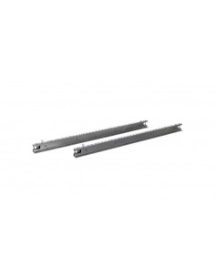 Uniwers Szyna nośna 450mm...