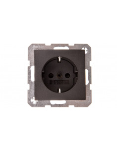 B.Kwadrat/B.3/B.7 Gniazdo...