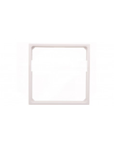 S.1/B.3/B.7 Pierścień...