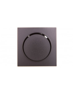 Berker B.1/B.3/B.7...