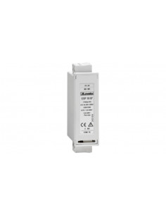 Moduł dodatkowy, 3 wyjścia...