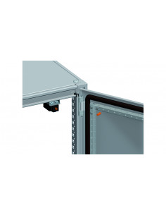 Łącznik do obudów Door...