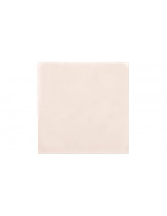 Simon 54 Klawisz pojedynczy...