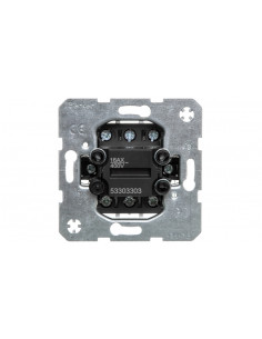 One.Platform Łącznik...