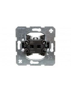 One.Platform Przycisk...