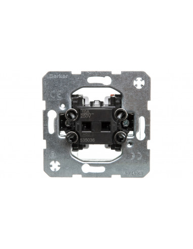 One.Platform Przycisk pojedynczy...