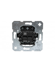 One.Platform Przycisk...