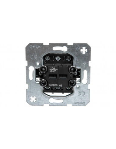 One.Platform Przycisk podwójny...