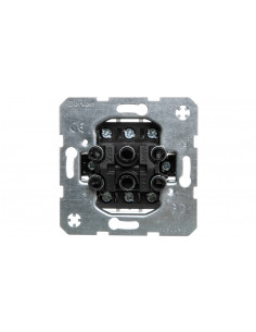 One.Platform Łącznik...