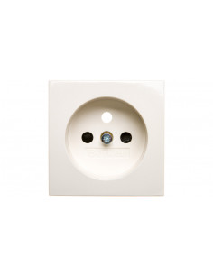 B.Kwadrat Płytka czołowa...