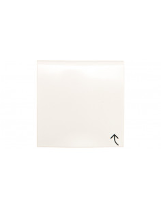 B.Kwadrat Płytka czołowa...