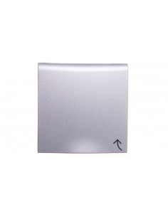 B.Kwadrat/B.7 Płytka...