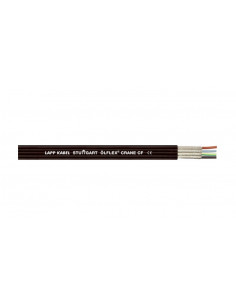 Przewód OLFLEX CRANE CF...