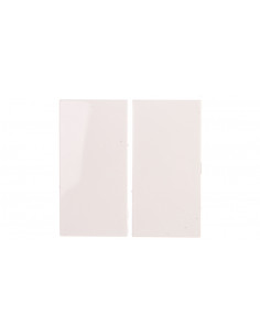 Simon 54 Klawisz podwójny...