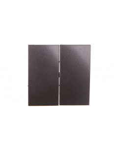 Simon 54 Klawisz podwójny...