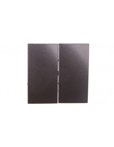 Simon 54 Klawisz podwójny łącznika...