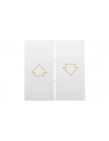 Simon 54 Klawisz do przycisku...