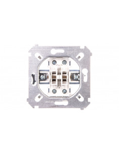 Simon 54 Łącznik schodowy...