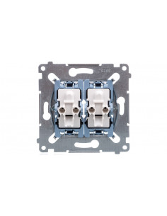 Simon 54 Łącznik krzyżowy...