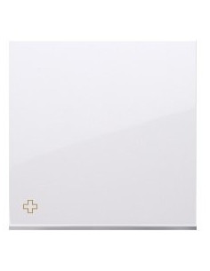 Simon 54 Klawisz pojedynczy...