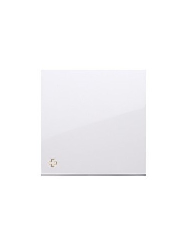 Simon 54 Klawisz pojedynczy do SW1M,...