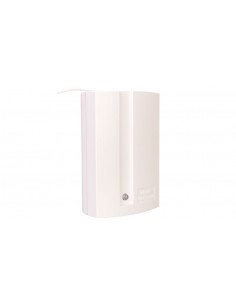 Odbiornik radiowy...