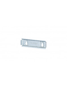 Szyna nośna do obudów KG...