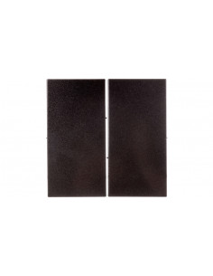 Simon 54 Klawisz do...