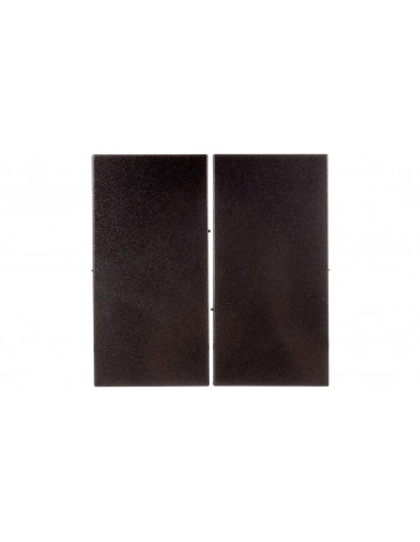 Simon 54 Klawisz do...