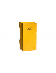 Adapter zasilający 108x78mm...