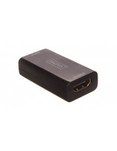 Wzmacniacz sygnału/Repeater...