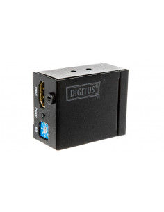 Wzmacniacz sygnału/Repeater...