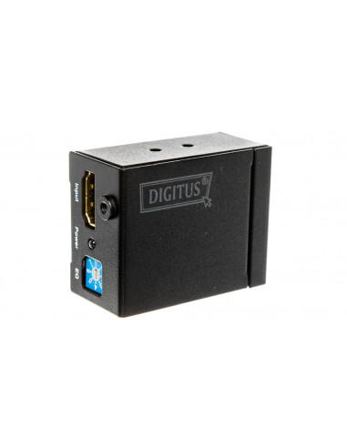 Wzmacniacz sygnału/Repeater HDMI Full...