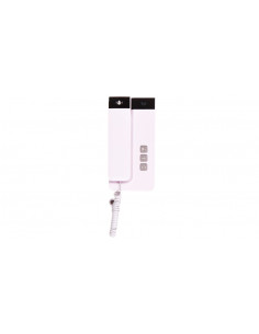 Zestaw domofonowy...