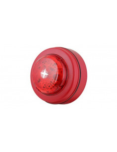 Sygnalizator optyczny...