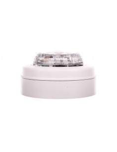 Sygnalizator optyczny...