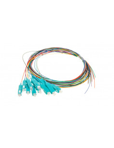 Pigtail światłowodowy SC...