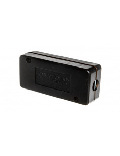 Moduł do łączenia kabli LSA...