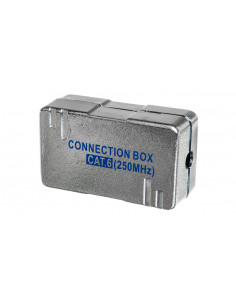 Moduł do łączenia kabli LSA...