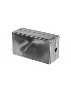 Moduł do łączenia kabli LSA...