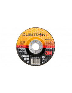 Tarcza do szlifowania...