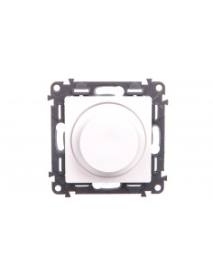 VALENA LIFE Ściemniacz...