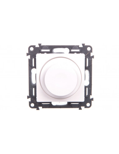 VALENA LIFE Ściemniacz obrotowy bez...