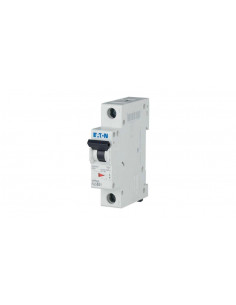 Wyłącznik nadprądowy 1P B...