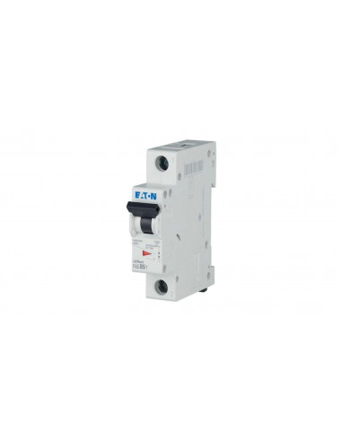 Wyłącznik nadprądowy 1P B 5A 15kA AC...