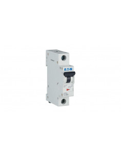 Wyłącznik nadprądowy 1P B... 2